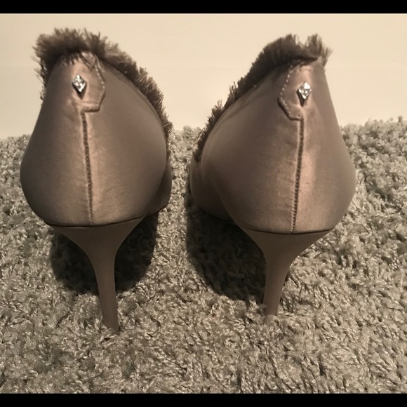 Sam Edelman heels - Picture 2 of 3